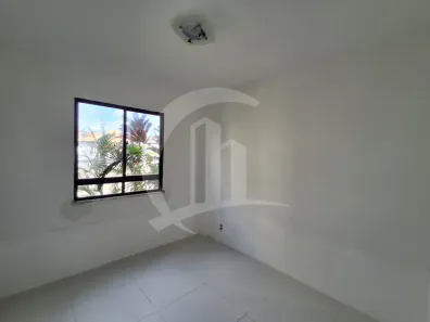 Apartamento com 2 Quartos para alugar, 73m² no Farolândia, Aracaju