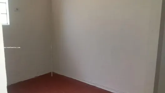 Casa com 2 Quartos à venda, 200m² no Jardim Iracema, Iracemápolis