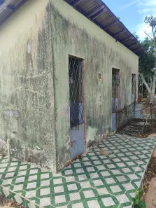 Fazenda / Sítio / Chácara com 3 Quartos à venda, 6100m² no , Vera Cruz