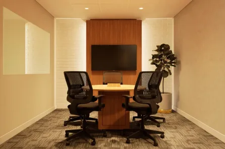 Conjunto Comercial / Sala para alugar, 219m² no Vila Olímpia, São Paulo
