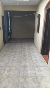 Sobrado com 1 Quarto para alugar, 121m² no Jardim Paraíso, São Paulo
