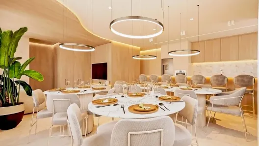 Apartamento com 2 Quartos à venda, 72m² no Armação, Penha