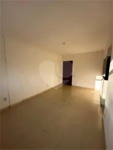 Apartamento com 2 Quartos à venda, 110m² no Ano Bom, Barra Mansa