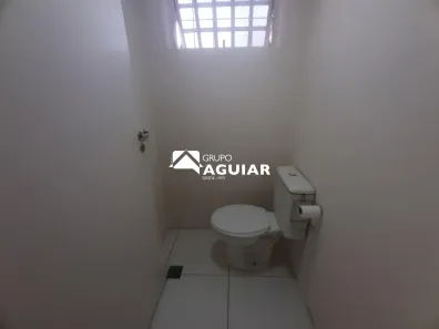 Prédio Inteiro com 7 Quartos para alugar, 180m² no Jardim Ribeiro, Valinhos