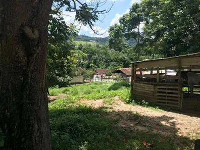Terreno / Lote / Condomínio à venda, 4144m² no Jardim Boa Esperanca, Bom Jardim