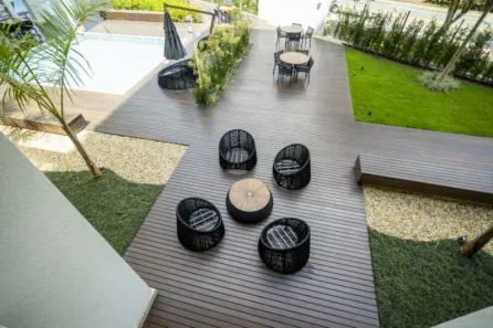 Apartamento com 3 Quartos à venda, 193m² no Bom Retiro, Blumenau