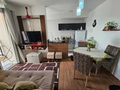 Apartamento com 1 Quarto à venda, 36m² no Vista Alegre, Rio de Janeiro