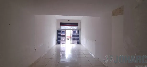 Loja / Salão / Ponto Comercial para alugar, 52m² no Centro, Apucarana