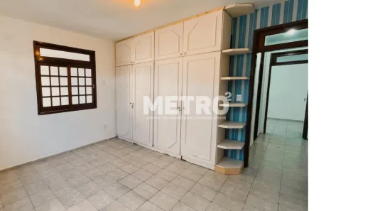 Loja / Salão / Ponto Comercial com 4 Quartos para alugar, 190m² no Centro, Petrolina