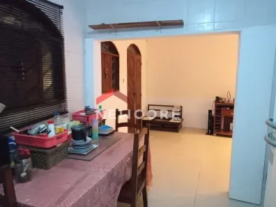 Casa de Condomínio com 2 Quartos à venda, 96m² no Taquara, Rio de Janeiro