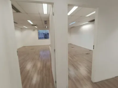 Prédio Inteiro para venda ou aluguel, 430m² no Vila Lageado, São Paulo