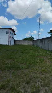 Galpão / Depósito / Armazém para venda ou aluguel, 540m² no PoloPlast, Camaçari