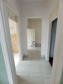 Casa com 2 Quartos à venda, 103m² no Vila Zanela, Franco da Rocha