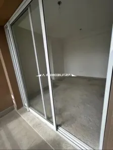Apartamento com 2 Quartos à venda, 56m² no Jardim Pereira Leite, São Paulo