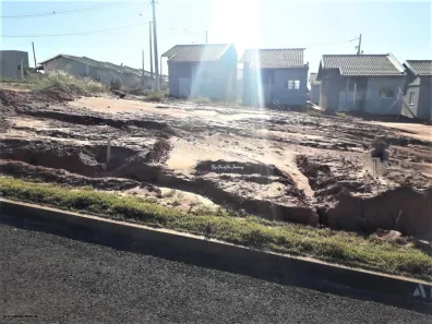 Terreno / Lote / Condomínio à venda, 160m² no , Pompéia