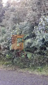 Terreno / Lote / Condomínio à venda, 6360m² no Castelanea, Petrópolis
