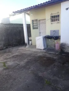 Casa com 2 Quartos à venda, 238m² no Aruana, Aracaju