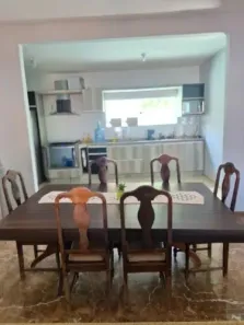 Casa com 3 Quartos à venda, 220m² no Pontal do Cabo, Arraial do Cabo