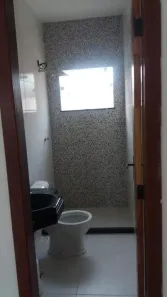 Casa com 2 Quartos à venda, 706m² no Bananeiras, Araruama