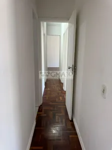 Apartamento com 3 Quartos à venda, 74m² no Tijuca, Rio de Janeiro