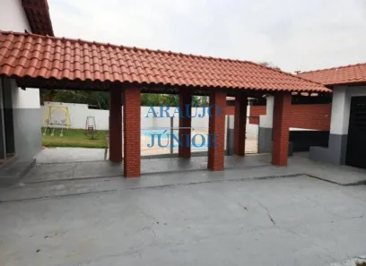 Fazenda / Sítio / Chácara com 2 Quartos para venda ou aluguel, 880m² no Chácaras Novo México, Limeira
