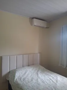 Casa com 2 Quartos para alugar, 100m² no Atalaia, Aracaju