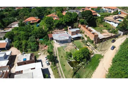 Casa com 3 Quartos à venda, 146m² no Parque dos Cafezais II, Itupeva