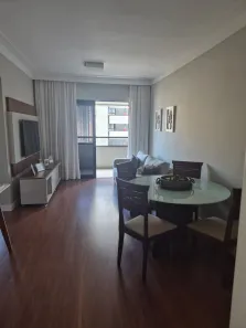 Apartamento com 3 Quartos à venda, 73m² no Imbuí, Salvador