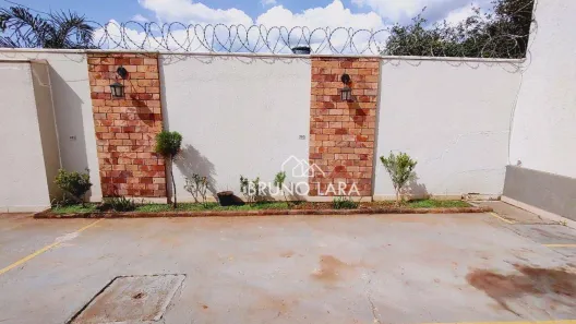 Apartamento com 2 Quartos à venda, 40m² no Atenas, Igarapé