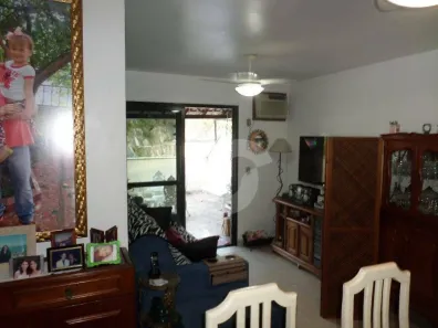 Cobertura com 2 Quartos à venda, 152m² no Centro, Niterói