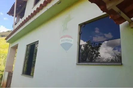 Casa com 6 Quartos à venda, 220m² no Bom Jardim, Bom Jardim