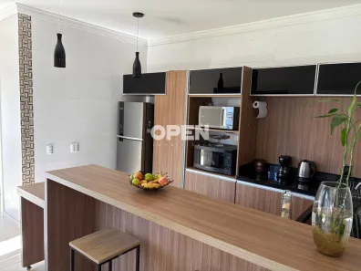 Sobrado com 4 Quartos à venda, 290m² no Niterói, Canoas