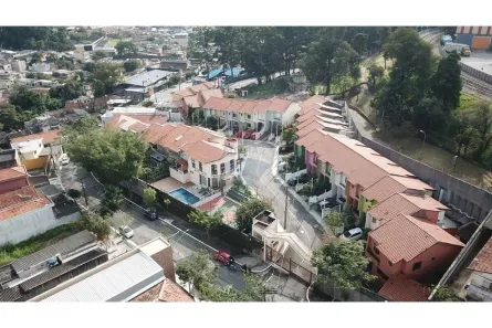 Casa de Condomínio com 3 Quartos à venda, 143m² no Vila Parque Jabaquara, São Paulo