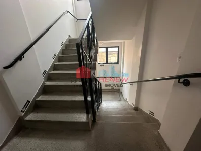 Prédio Inteiro para alugar, 65m² no Centro, Valinhos