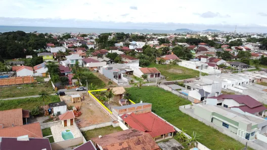 Casa com 3 Quartos à venda, 118m² no Cambijú, Itapoá