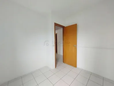 Apartamento com 3 Quartos à venda, 80m² no Monteiro, Recife