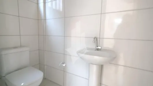 Conjunto Comercial / Sala para alugar, 39m² no Velha, Blumenau