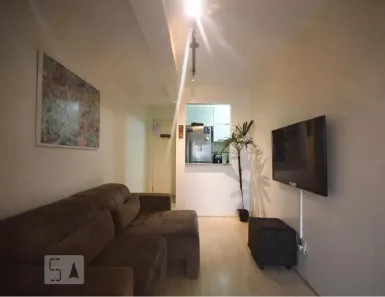 Apartamento com 2 Quartos à venda, 105m² no Paraisópolis, São Paulo