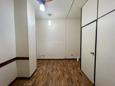 Conjunto Comercial / Sala à venda, 41m² no Centro, Juiz de Fora