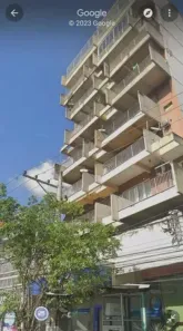 Cobertura com 3 Quartos à venda, 120m² no Centro, Nilópolis