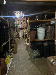 Loja / Salão / Ponto Comercial à venda, 550m² no Centro, Florianópolis