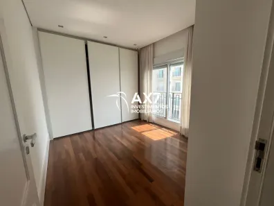 Apartamento com 2 Quartos para venda ou aluguel, 236m² no Jardim Panorama, São Paulo