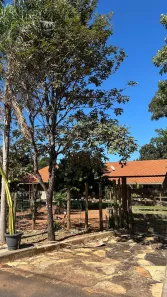Terreno / Lote / Condomínio à venda, 1500m² no , Bela Vista de Goiás