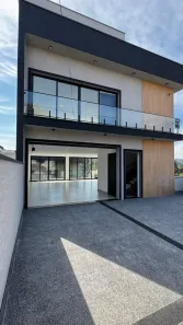 Loja / Salão / Ponto Comercial para venda ou aluguel, 288m² no Portais (Polvilho), Cajamar
