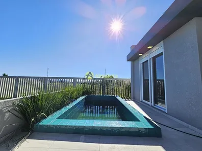 Casa de Condomínio com 3 Quartos à venda, 161m² no , Capão da Canoa
