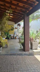 Casa com 2 Quartos à venda, 120m² no Vila Carlota, Sumaré