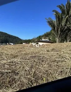 Terreno / Lote / Condomínio à venda, 1550m² no Bingen, Petrópolis