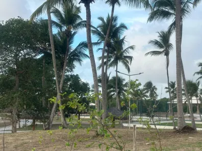 Terreno / Lote / Condomínio à venda, 303m² no Robalo, Aracaju