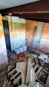 Sobrado com 3 Quartos à venda, 88m² no Hípica, Porto Alegre