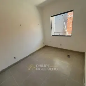 Casa com 2 Quartos à venda, 42m² no Pacheco, São Gonçalo